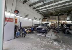 Premier @ Kaki Bukit (D14), Factory #554778901